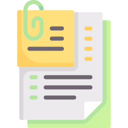 permis-urbain-dhabitation-puh